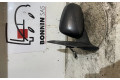 Zpětné zrcátko  Nissan Almera Tino   96302BU23A, 96302BU23A  