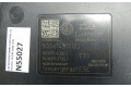 Jednotka ABS 5Q0614517GD   Volkswagen Arteon 2021