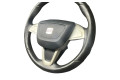 Volant Seat Ibiza IV (6J,6P) 2011 6J0419091M, 6J0880201  
