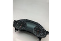 Панель приборов 4G9920950S   Audi A6 S6 C7 4G       