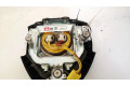 Подушка безопасности водителя 77800sjde81, 77800-sjd-e81   Honda FR-V