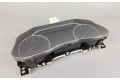 Přístrojová deska  Nissan Murano Z52 2017 248105AA1A  