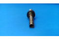 Vstřikovač 0437502010   Mercedes-Benz S W126  pro benzínový motor 2.8  