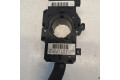 Подрулевой переключатель 8L0953513G, 202852ATW   Audi A2