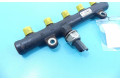 Топливная рампа 9681649580, IMPRK1112821   Ford S-MAX  