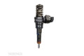 Vstřikovač 0414720036, 0986441553   Volkswagen Sharan     