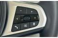 Руль BMW i4  2021- года 5A8A901      