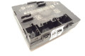 Комфортный модуль    4G8959795C, 4G8959795A   Audi A6 C7