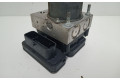Блок АБС BOSCH   Mitsubishi  Mirage VI G4 Attrage  2012 -  года