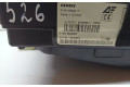 Блок предохранителей 7M0962258K, 297585671   Volkswagen Sharan    