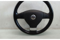 Руль Volkswagen Golf Plus  2005 - 2013 года       