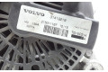 Píst 31419219   Volvo V40 Cross country     