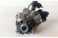 Vstřikovací čerpadlo 0445010526   Volkswagen PASSAT CC     