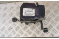 Jednotka ABS 5N0614109AR   Volkswagen Tiguan 2013