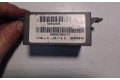 Блок управления 52042505, 52042505   Mercedes-Benz E AMG W211