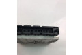Řídící jednotka 30668478A, 0261208289   Volvo XC70 2007