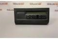Блок управления климат-контролем 9BG72496110, 3A0907044A   Volkswagen PASSAT B4