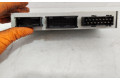 Блок комфорта 6135-6932369   BMW 3 E46   