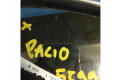 Zpětné zrcátko  Fiat Palio 1996    