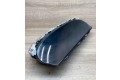 Přístrojová deska  Toyota Previa (XR30, XR40) II 2000 838002J010, 2574108531  