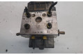 Jednotka ABS 0265216895   Honda Civic 