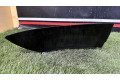 Дисплей    HR0406106   Honda Civic