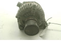 Генератор MS1042101971   Ford Focus C-MAX      