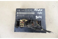Блок комфорта 8P0959433, 5DK00858335   Audi A3 S3 A3 Sportback 8P   