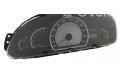 Přístrojová deska  Hyundai Matrix 2003 9400317330  