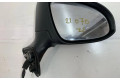 Zpětné zrcátko  Toyota Verso 2014  879400F120  
