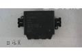 Блок управления 31314975, 31314975   Volvo XC60