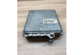 Řídící jednotka 4A0907401P, 0281001322   Audi A6 S6 C4 4A 1994
