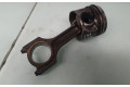 Píst 7798368, 11247798368   BMW X6 E71    306D5 