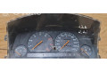 Přístrojová deska  Mazda 626 1989 GR97G  