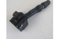 Комплект форсунок 55200    Fiat Tipo   