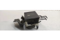 Jednotka ABS 58900G6810, 06210264644   KIA Picanto 2020