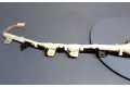 Боковая подушка безопасности GA499-05770, GA499-05770   Lexus IS III XE30