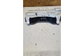 Přístrojová deska  Toyota RAV 4 (XA20) 2004 838004A091, 1575201180  