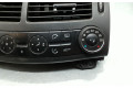 Блок управления климат-контролем 2118304185   Mercedes-Benz E W211