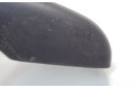 Zpětné zrcátko  Citroen Saxo 2001  027468, 027468  