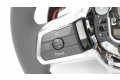 Volant BMW X1 U11 2023 5A7D357  