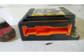 Блок подушек безопасности 9649003580, TEMIC   Citroen C2