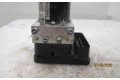 Jednotka ABS 3451678930001, 3451678930001   BMW 1 E81 E87 2007