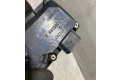Přístrojová deska  Nissan Micra K14 2018 H8201171233, 161206038R  