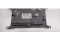 Дисплей    9813041280-01   Peugeot Expert