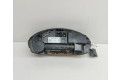 Přístrojová deska  Audi A5 2017 8W5920790C, 0263731009  