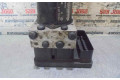 Jednotka ABS 1J0614417C   Seat Toledo I (1L) 2000