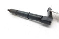 Vstřikovač 0316484391   Nissan Almera N16     