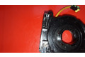 Подрулевой шлейф SRS 96628697   Chevrolet Captiva