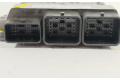 Řídící jednotka 9677243580, S180123006   Peugeot 5008 2011